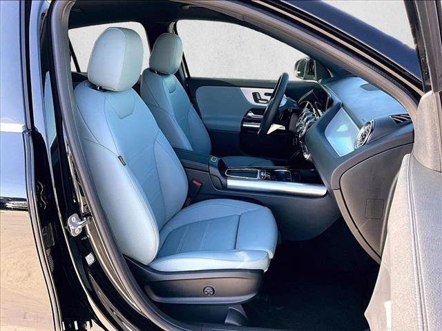 Used 2026 Mercedes-Benz GLA 250 image 9
