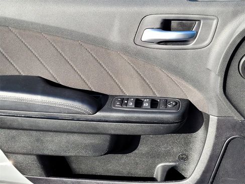 Used 2023 Dodge Charger GT w/ Blacktop Package image 22