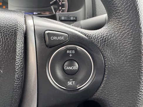 Used 2019 Honda Ridgeline Sport image 66