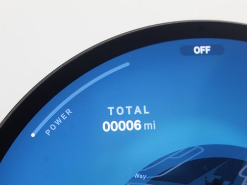 New 2026 MINI Cooper S image 16