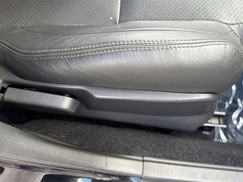 Used 2006 Subaru Impreza WRX STI image 45