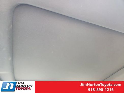 Used 2024 Toyota Tundra 1794 Edition image 27