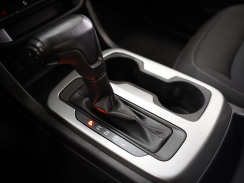 Used 2020 Chevrolet Colorado LT image 21