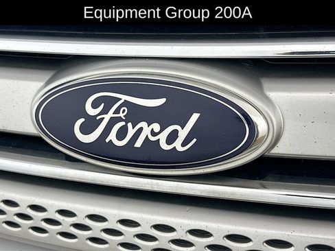 Used 2014 Ford Explorer XLT AWD/4WD image 27