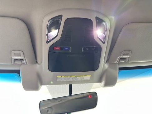 Used 2020 Subaru Outback Premium w/ Popular Package #1 image 24