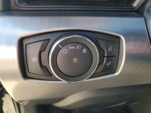 Used 2020 Ford Mustang Bullitt w/ Bullitt Electronics Package image 29