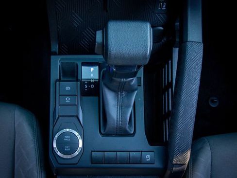 Used 2024 Toyota Tacoma SR5 image 24