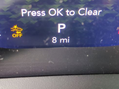 New 2026 Jeep Gladiator Sport image 30