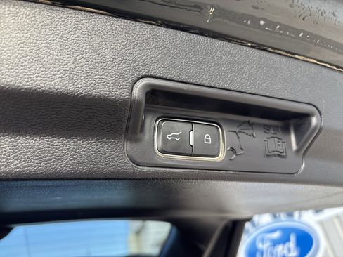 Used 2021 Ford Explorer Timberline image 33