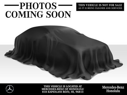Used 2021 Hyundai Palisade Calligraphy w/ Winter Package