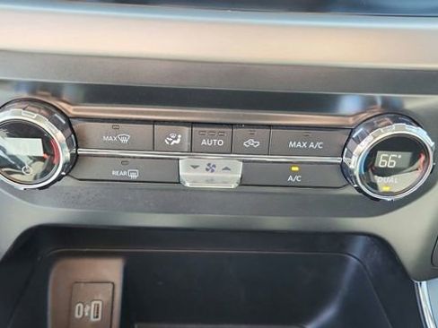 Used 2021 Ford F150 XLT w/ Equipment Group 301A Mid AWD/4WD image 19