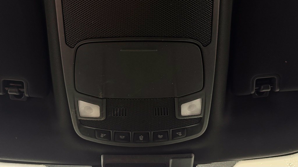 Used 2019 Ford F150 XLT w/ Equipment Group 302A Luxury AWD/4WD image 23