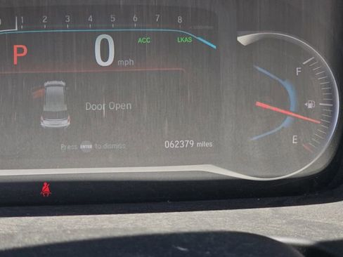 Used 2019 Honda Pilot Touring image 16