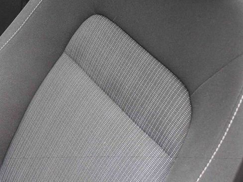 Used 2023 Honda Civic EX image 36