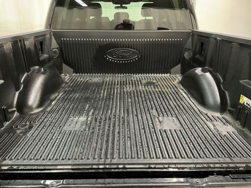 Used 2021 Ford F150 XL w/ STX Appearance Package image 17