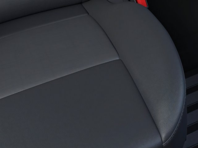 New 2026 Ford Transit 250 148 Medium Roof RWD image 16