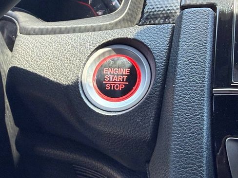 Used 2021 Honda Civic Sport image 25