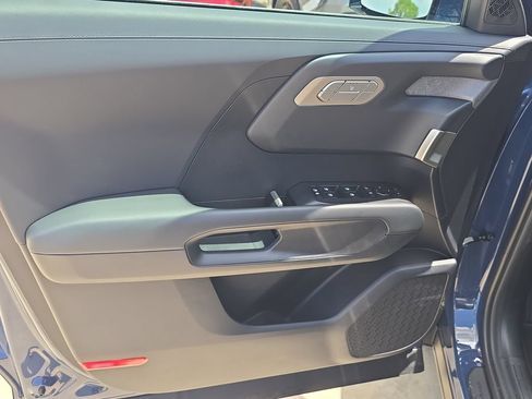 New 2027 Kia Telluride S FWD image 18