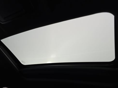 New 2026 Honda CR-V Sport image 28