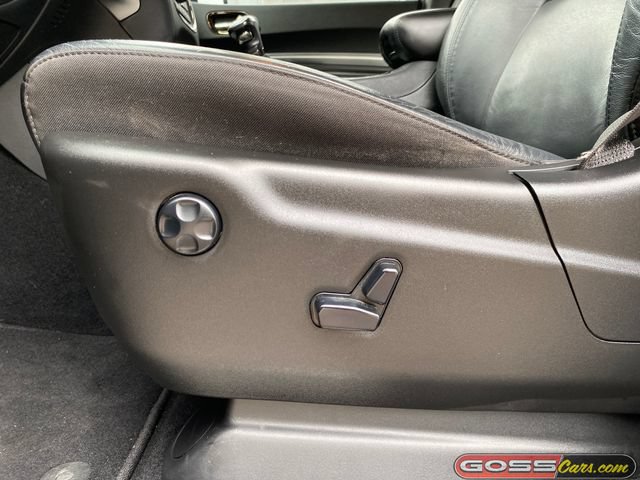 Used 2020 Dodge Durango GT AWD/4WD image 27