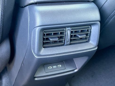 New 2026 Honda CR-V EX-L image 14