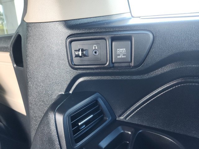 Used 2022 Honda Odyssey Touring image 26