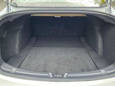 Used 2020 Tesla Model 3 Standard Range Plus image 39