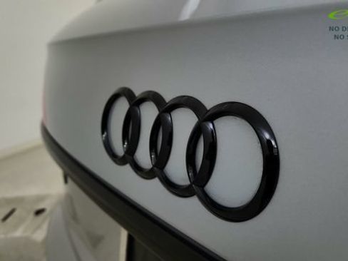 Used 2025 Audi Q5 2.0T Premium Plus w/ Premium Plus Package AWD/4WD image 18