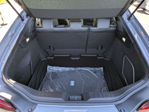 New 2026 Acura Integra A-Spec image 27