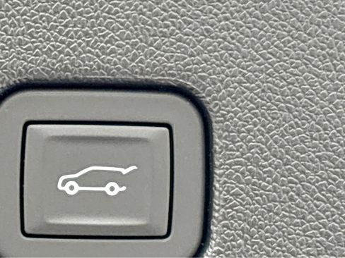New 2026 Chevrolet Traverse RS FWD image 20
