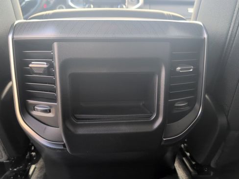 New 2025 RAM 1500 Big Horn image 17