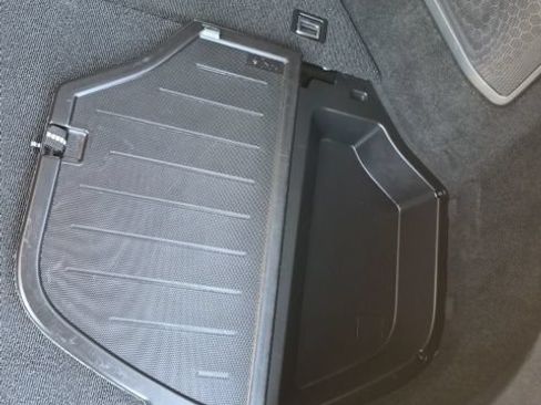 Used 2010 Honda Crosstour EX-L image 46
