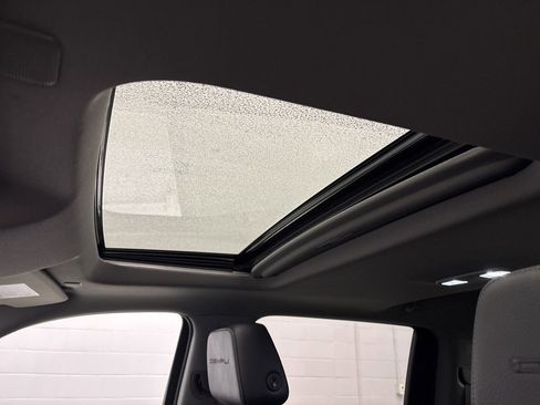 Certified 2021 GMC Sierra 3500 Denali w/ Denali Ultimate Package image 20