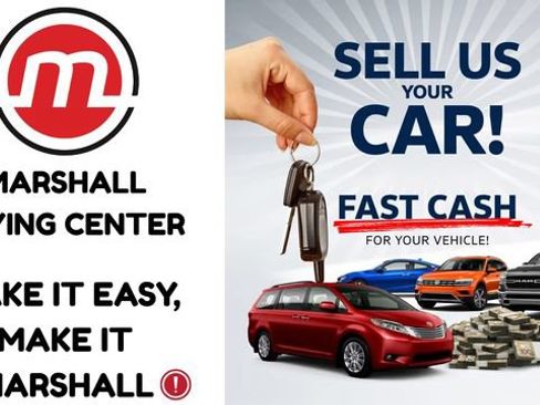 Used 2013 Toyota RAV4 XLE FWD image 2