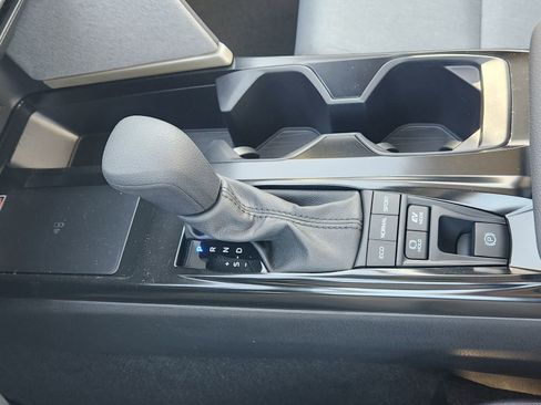 New 2026 Toyota Camry LE image 21