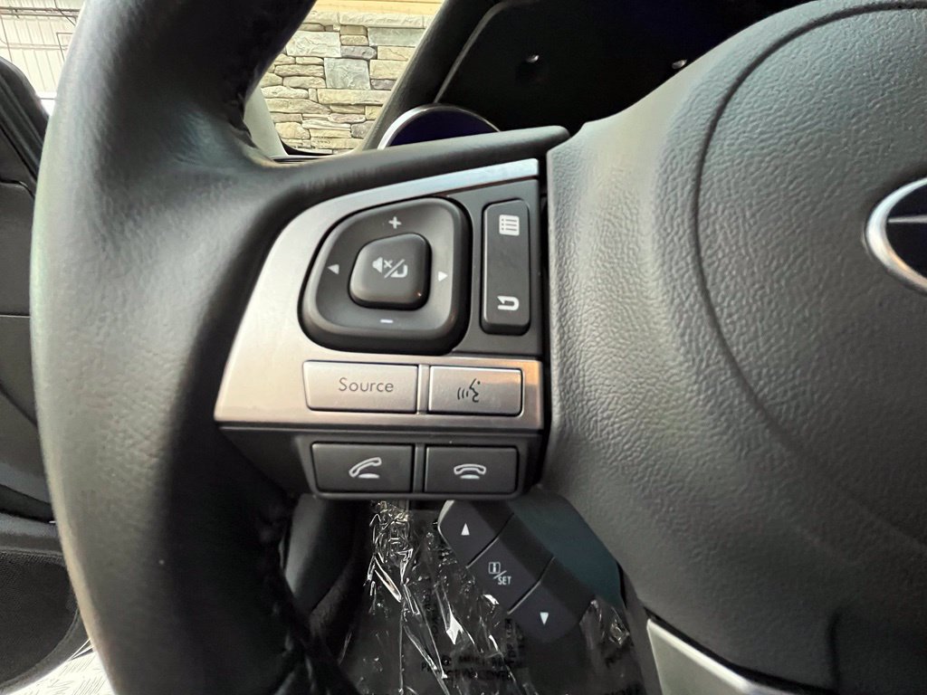 Used 2016 Subaru Legacy 2.5i Premium AWD/4WD image 30