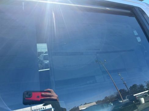 New 2026 Chevrolet Silverado 3500 LT w/ Convenience Package image 41