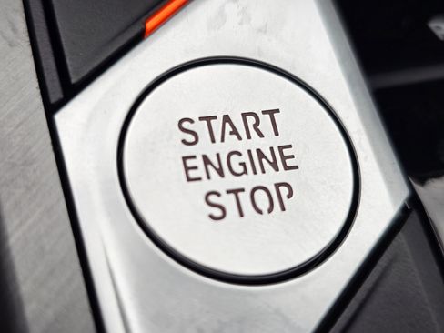 New 2026 BMW 230i xDrive Coupe w/ Premium Package image 19