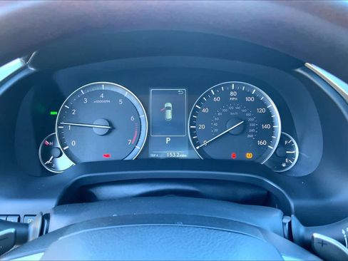 Used 2020 Lexus RX 350 image 24