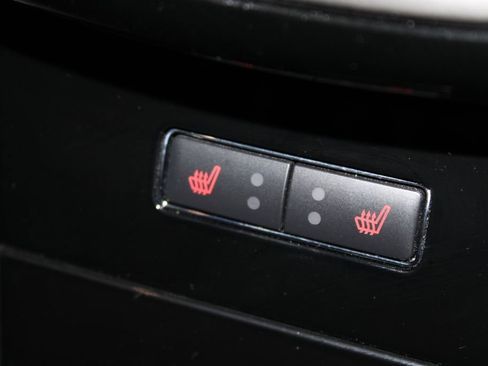 Used 2021 Lincoln Nautilus Reserve w/ Equipment Group 201A image 35