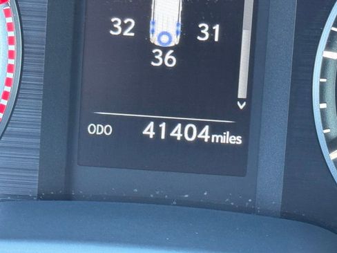 Certified 2023 Lexus GX 460 Premium image 20