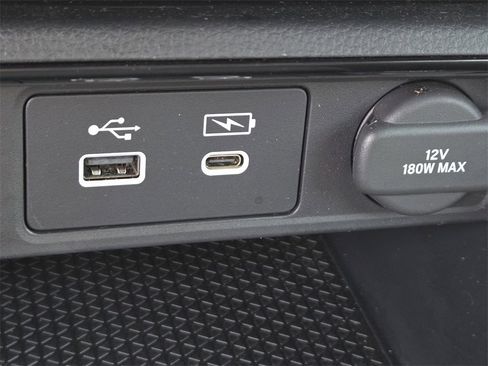 Used 2023 Honda CR-V Sport image 21