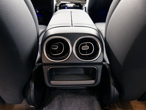 Certified 2025 Mercedes-Benz C 300 C 300 image 23