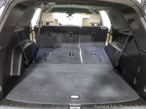 Used 2023 Chevrolet Traverse LS w/ Safety Package AWD/4WD image 28