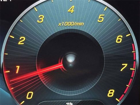 Used 2021 Mercedes-Benz GLA 250 4MATIC image 29