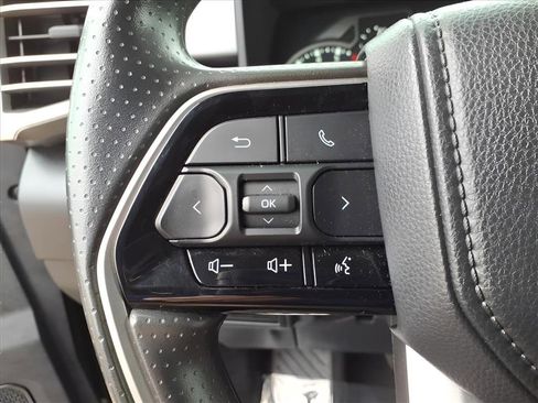 Used 2023 Toyota Tundra SR5 image 24