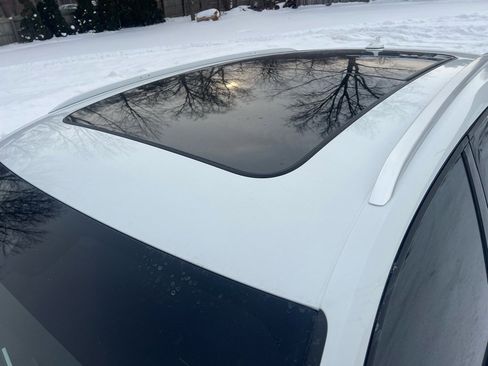 Used 2018 Audi Q5 2.0T Premium image 8