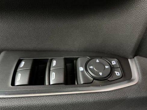 New 2026 GMC Sierra 1500 Elevation w/ Elevation Premium Package AWD/4WD image 23