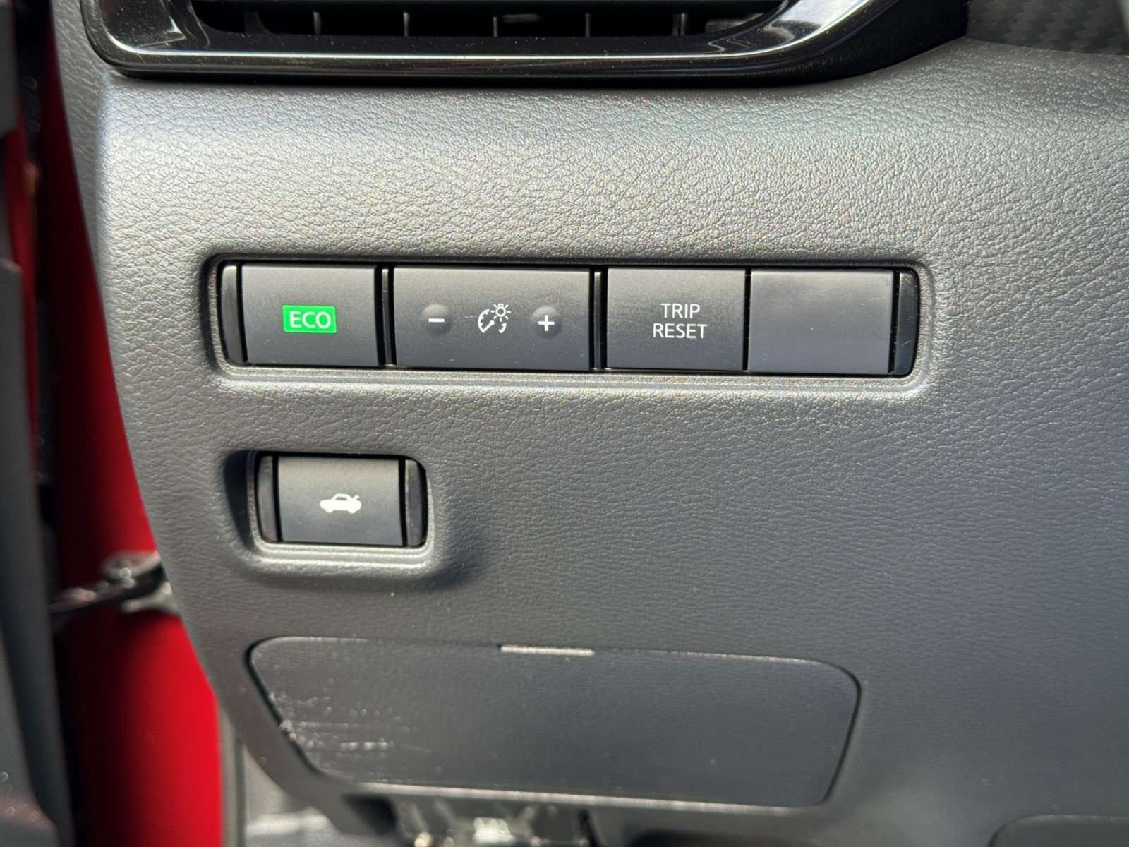 Used 2021 Nissan Sentra SV FWD image 16