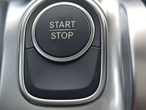Certified 2024 Mercedes-Benz EQB 300 4MATIC image 15
